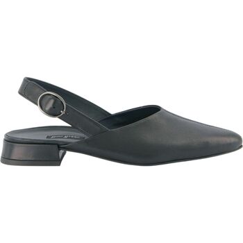 Paul Green Pumps  Pumps