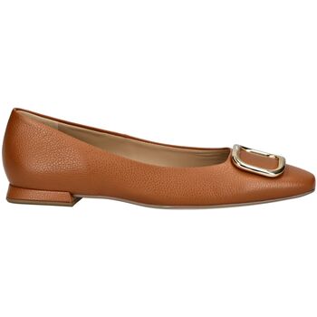 Högl Pumps  Pumps