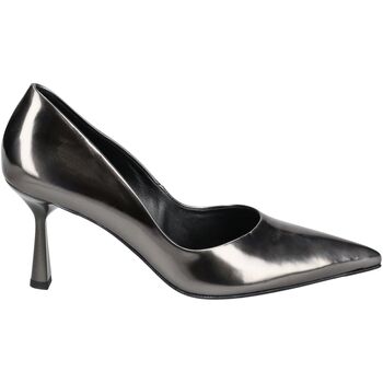 Högl Pumps  Pumps