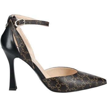 NeroGiardini Pumps  Pumps