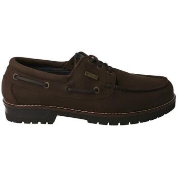 CallagHan Bootschoenen  -