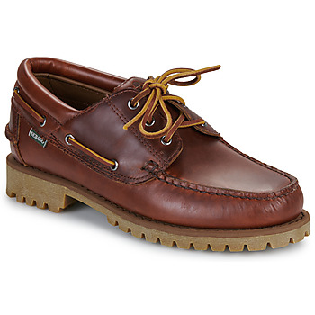 Sebago Bootschoenen  ACADIA