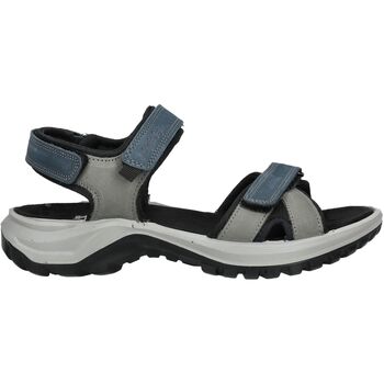 IMAC Sandalen  Sandalen