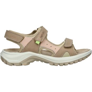 IMAC Sandalen  Sandalen