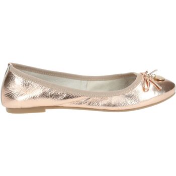 Scapa Ballerina's  Ballerina´s