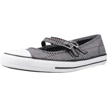 Converse Ballerina's  CHUCK TAYLOR ALL STAR DAINT