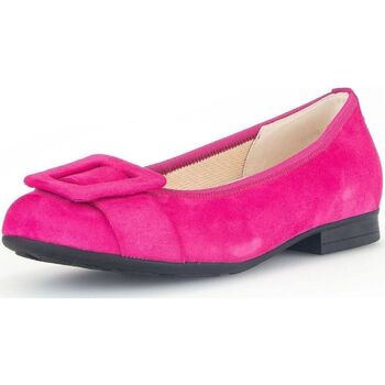 Gabor Ballerina's  Ballerina´s