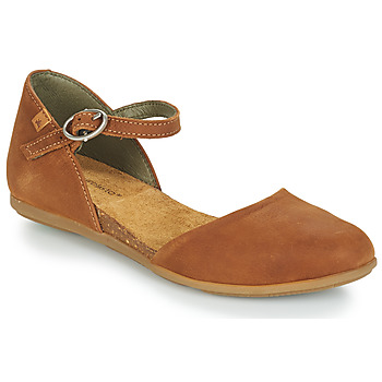 El Naturalista Ballerina's  STELLA