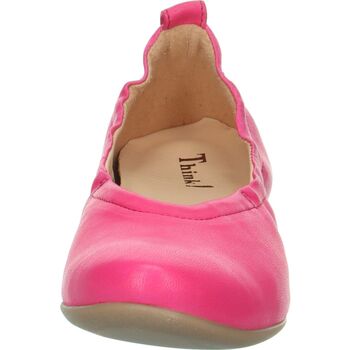 Think Ballerina's  Ballerina´s