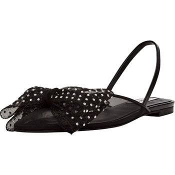 Steve Madden Ballerina's  Ballerina´s