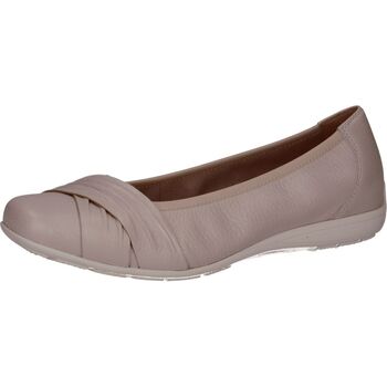 Caprice Ballerina's  Ballerina´s