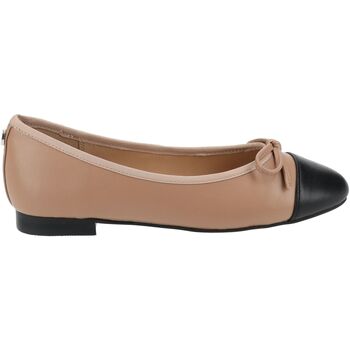 Steve Madden Ballerina's  Ballerina´s