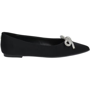 Steve Madden Ballerina's  Ballerina´s