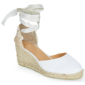 Castaner Espadrilles  Carina