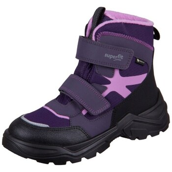 Superfit Snowboots  10020228520