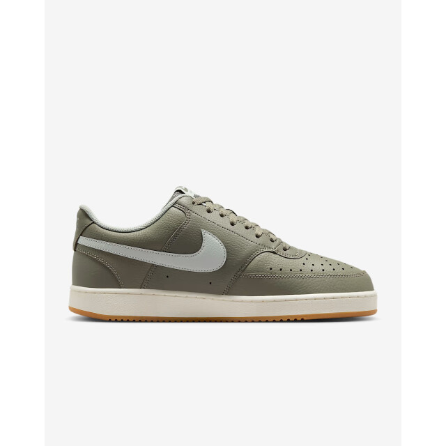 Nike Sportswear Sneakers NIKE COURT VISION LO