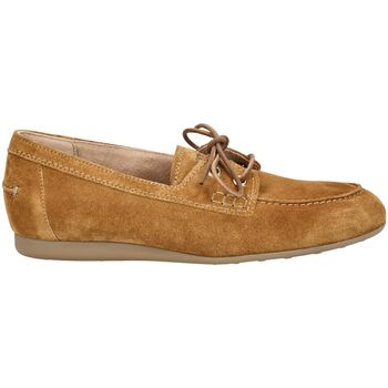 Paul Green Bootschoenen  Halfhoge schoenen
