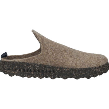 Asportuguesas Klompen  Pantoffels