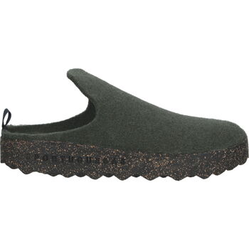 Asportuguesas Klompen  Pantoffels