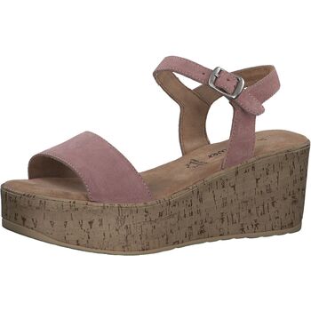 S.Oliver Sandalen  Sandalen