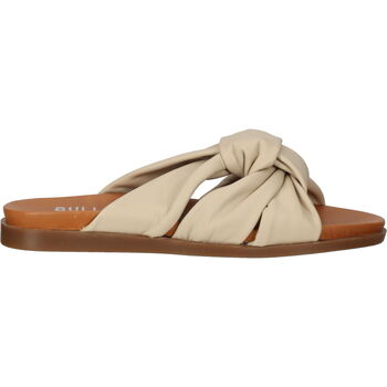 Bullboxer Sandalen  Muiltjes