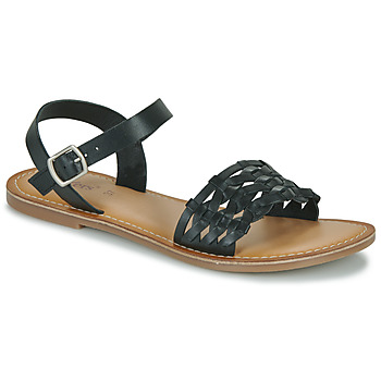 Kickers Sandalen  KICK DASH