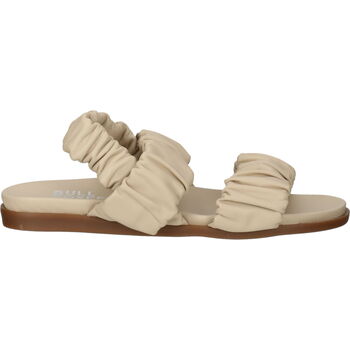 Bullboxer Sandalen  Sandalen