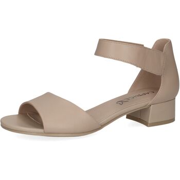 Caprice Sandalen  Sandalen
