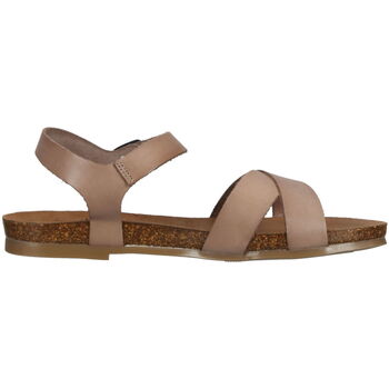 Cosmos Comfort Sandalen  Sandalen