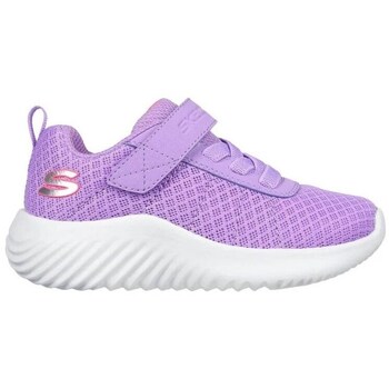 Skechers Nette Schoenen  Bounder-cool Cruise