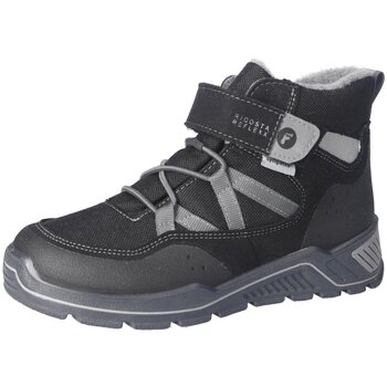 Ricosta Nette Schoenen  -