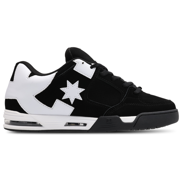 DC Shoes Sneakers DC Command