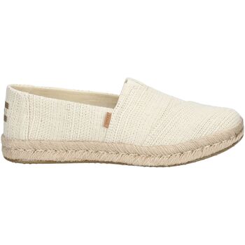 TOMS Instappers  Halfhoge schoenen
