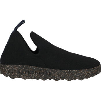 Asportuguesas Instappers  Pantoffels