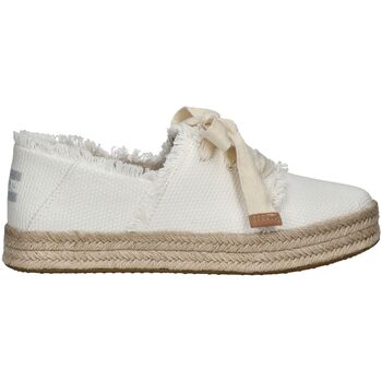 TOMS Instappers  Halfhoge schoenen