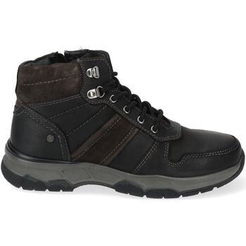 Hush Puppies Laarzen  Enkellaarzen