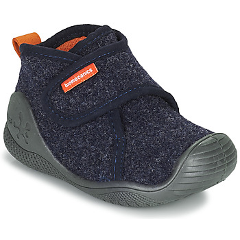 Biomecanics Pantoffels  BIOHOME