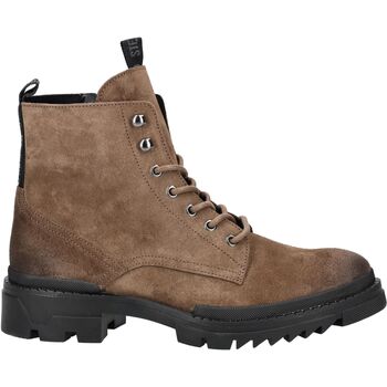 Steve Madden Laarzen  Enkellaarzen