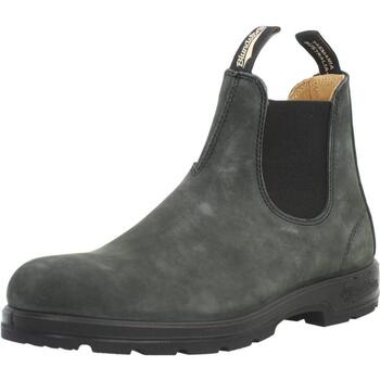 Blundstone Laarzen  587BS