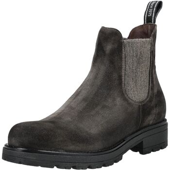 NeroGiardini Laarzen  Enkellaarzen