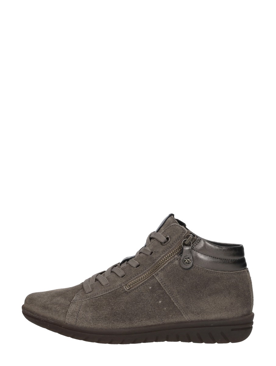 Hartjes  Casual Boot