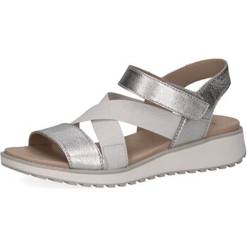 Caprice Sandalen  Sandalen