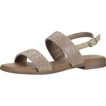 IGI&Co Sandalen IgI&CO Sandalen
