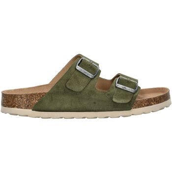 Cosmos Comfort Klompen  Muiltjes