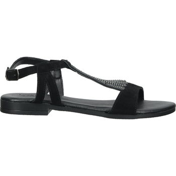 IGI&Co Sandalen IgI&CO Sandalen