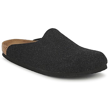 Birkenstock Klompen  AMSTERDAM