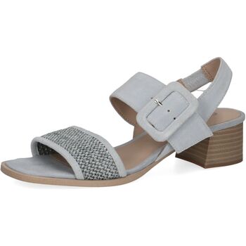 Caprice Sandalen  Sandalen