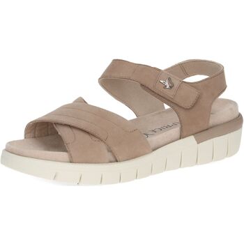 Caprice Sandalen  Sandalen