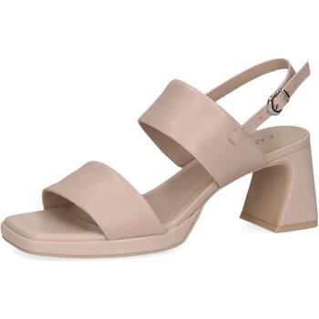 Caprice Sandalen  Sandalen