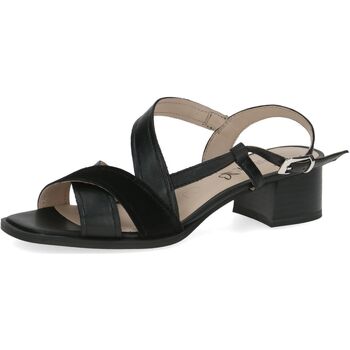 Caprice Sandalen  Sandalen